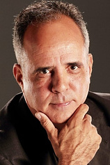 photo of person Rodrigo Leão