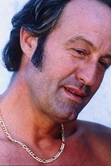 photo of person Piero Natoli