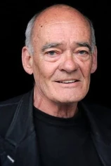 Foto de Hans-Michael Rehberg