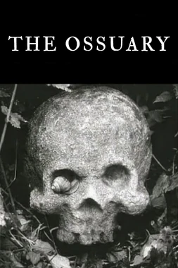 El osario