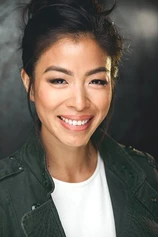 Foto de Jennifer Khoe
