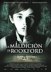 still of movie La Maldición de Rookford