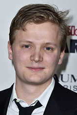 picture of actor Martin Loizillon