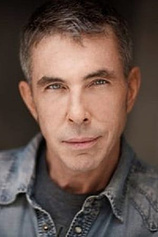 picture of actor Andrew McIlroy