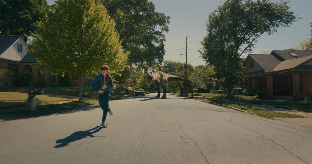 Anne Hathaway en el-final-de-la-calle-oak