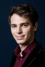 Foto de Emanuele Arioli