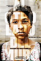 poster of movie Al Otro lado del muro