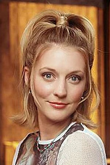picture of actor Merrilee McCommas