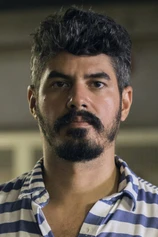 Foto de Guto Parente