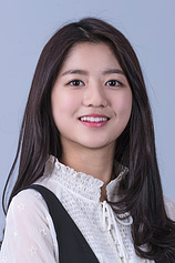 photo of person Hyeon-soo Kim