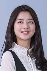 picture of actor Hyeon-soo Kim