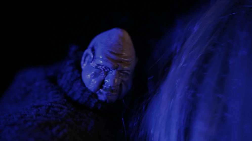 Imagen de puppet-master-axis-termination