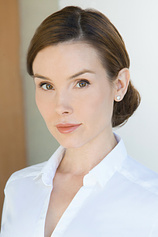 picture of actor Kristina Anapau