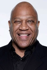 Foto de Tommy 'Tiny' Lister