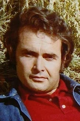 Foto de Dariush Talayi