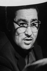 Foto de Jun Osanai