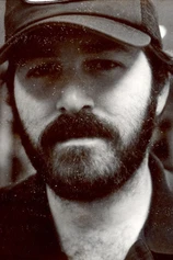Foto de Eren Celeboglu