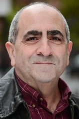Foto de Gene Amoroso