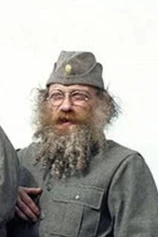 Foto de Lennart Skoogh