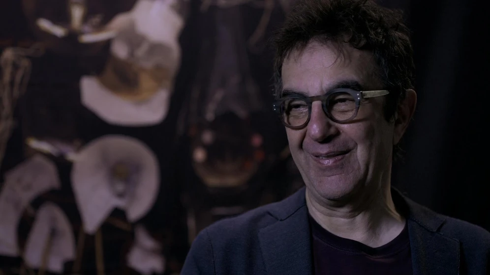 Atom Egoyan en i-will-revenge-this-world-with-love-s-paradjanov