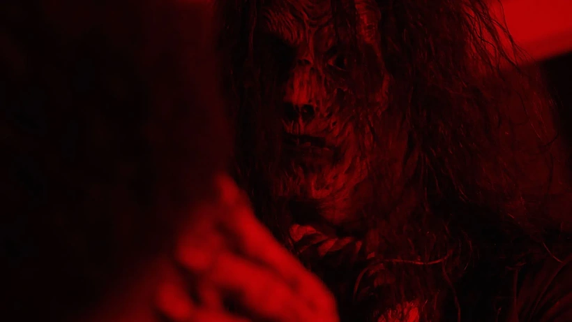 Imagen de The Hangman