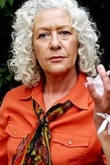Foto de Antoinette Kellerman