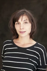 Foto de Marie du Bled