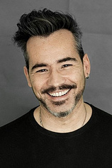 picture of actor Diogo Lima