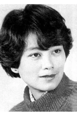 Foto de Li Xiaoli