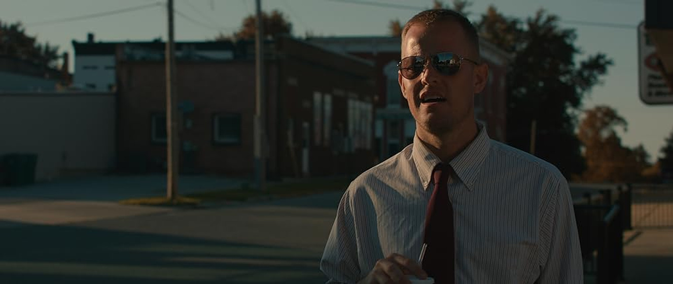 Trevor Snarr en the-eden-theory