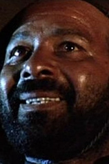 photo of person Jose Halufi