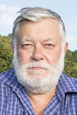 Foto de Vlastimil Zavřel