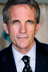 photo of person Mel Fair