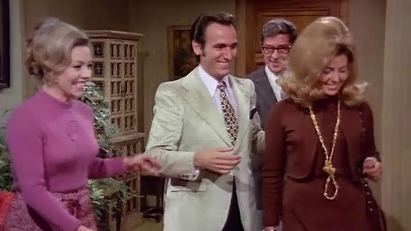 Imagen de La Casa de los Martínez