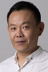 picture of actor Yoshimasa Kondo