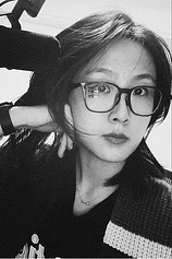 picture of actor Zhou Yongxi