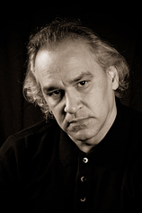 photo of person José Antonio Molina