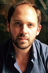 photo of person Martin Rappeneau