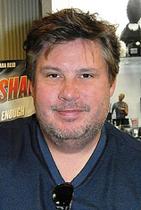 photo of person Emile Edwin Smith