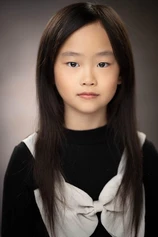 Foto de Yeji Kim