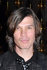picture of actor Luke Kenny