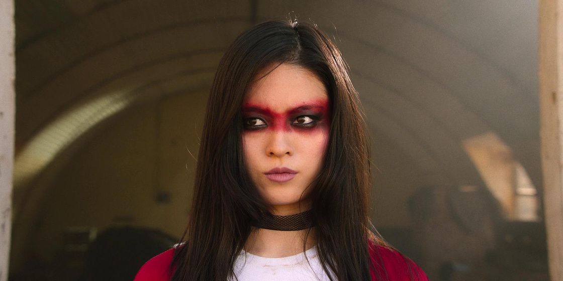 Luna Fujimoto en sniper-e-i-r-g-equipo-de-inteligencia-y-respuesta-global