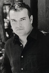 photo of person Anthony Mastromauro