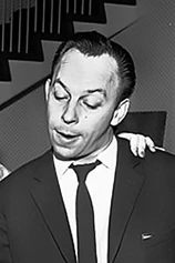 photo of person Freddy Koch