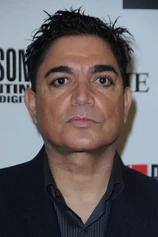 Foto de Michael DeLorenzo