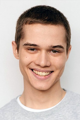 Foto de Ruzil Minekaev