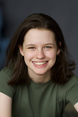 picture of actor Eloise Rothfield