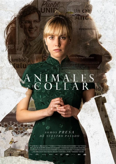 Imagen de animales-sin-collar (Cartel español)