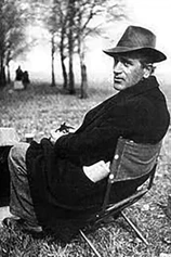 Foto de Leopoldo Torres Ríos
