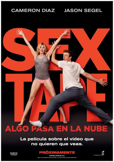 Imagen de sex-tape-algo-pasa-en-la-nube (Cartel teaser)